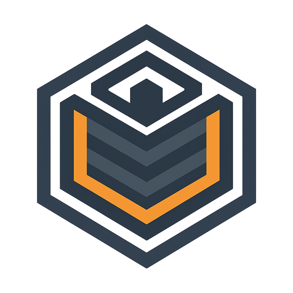 MeetCode Logo